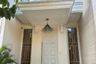 Rumah dijual dengan 4 kamar tidur di Wiyung, Jawa Timur