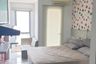 1 Bedroom Apartment for sale in Buduran, East Java
