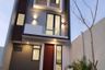 3 Bedroom House for sale in Wiyung, East Java