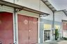1 Bedroom Warehouse / Factory for sale in Sidodadi, East Java