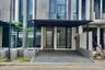 3 Bedroom House for sale in Sambikerep, East Java