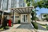 2 Bedroom House for sale in Lakar Santri, East Java