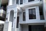 4 Bedroom House for sale in Dukuh Pakis, East Java