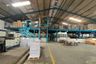 Commercial for sale in Taman, East Java