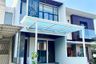 3 Bedroom House for sale in Wiyung, East Java