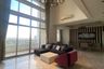 3 Bedroom Apartment for sale in Dukuh Pakis, East Java