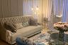 3 Bedroom Apartment for rent in Genteng, East Java