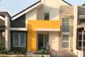 2 Bedroom House for sale in Boboh, East Java