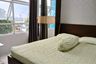1 Bedroom Apartment for rent in Tambak Dono, East Java