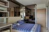 1 Bedroom Apartment for sale in Tambak Dono, East Java
