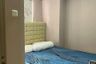 Apartemen dijual dengan 2 kamar tidur di Keputih, Jawa Timur