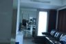 3 Bedroom Apartment for sale in Lontar, East Java