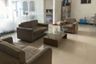 4 Bedroom House for sale in Tambak Sumur, East Java