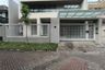 5 Bedroom House for sale in Kedungdoro, East Java