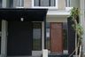 2 Bedroom House for rent in Sambikerep, East Java