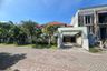 5 Bedroom House for sale in Kedungdoro, East Java