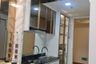 1 Bedroom Apartment for sale in Mulyorejo, East Java