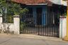4 Bedroom House for sale in Jogoroto, East Java