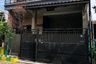 3 Bedroom House for sale in Kalanganyar, East Java