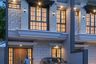 4 Bedroom House for sale in Tambak Dono, East Java