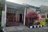 Rumah dijual dengan 3 kamar tidur di Wonorejo, Jawa Timur