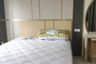Apartemen disewa dengan 3 kamar tidur di Wiyung, Jawa Timur