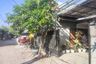 Rumah dijual dengan 2 kamar tidur di Kalanganyar, Jawa Timur