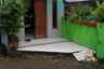 2 Bedroom House for sale in Pandaan, East Java