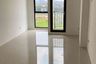 1 Bedroom Apartment for sale in Sambikerep, East Java