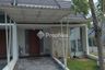 2 Bedroom House for rent in Sambikerep, East Java