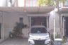 3 Bedroom House for sale in Wiyung, East Java