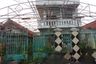 1 Bedroom House for sale in Kalijudan, East Java