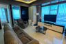3 Bedroom Apartment for sale in Kedungdoro, East Java