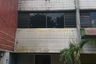 1 Bedroom Commercial for sale in Genteng, East Java