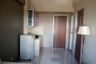 Apartemen dijual dengan 2 kamar tidur di Dukuh Pakis, Jawa Timur
