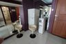 Apartemen dijual dengan 2 kamar tidur di Kedungdoro, Jawa Timur
