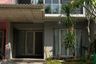 Rumah dijual dengan 2 kamar tidur di Wiyung, Jawa Timur