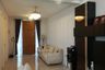 3 Bedroom House for sale in Sambikerep, East Java