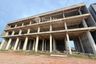 1 Bedroom Commercial for sale in Belian, Riau Islands