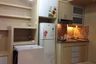 1 Bedroom Apartment for rent in Kertajaya, East Java