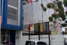 1 Bedroom Commercial for sale in Tambak Dono, East Java