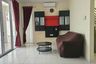 Rumah disewa dengan 4 kamar tidur di Bukit Tempayan, Kepulauan Riau