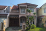 3 Bedroom House for sale in Lontar, East Java