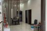 Rumah dijual dengan 2 kamar tidur di Belian, Kepulauan Riau