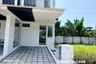 1 Bedroom House for sale in Wiyung, East Java