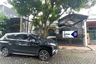 3 Bedroom House for sale in Magersari, East Java