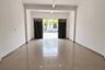 1 Bedroom Commercial for rent in Kedungdoro, East Java