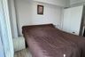 1 Bedroom Apartment for rent in Mulyorejo, East Java