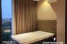 Apartemen disewa dengan 3 kamar tidur di Wiyung, Jawa Timur