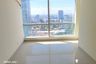 2 Bedroom Apartment for sale in Genteng, East Java